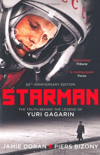 Download Starman Download Starman