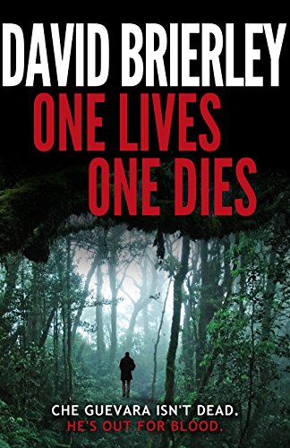 Download One Lives, One Dies
