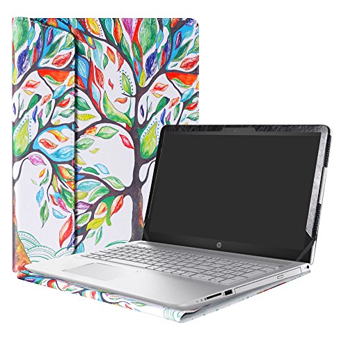 Alapmk Protective Case Cover For 14 Hp Probook 440 G5 Desertcart