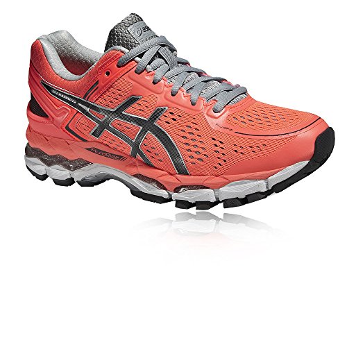 asics gt 1000 hombre zapatillas