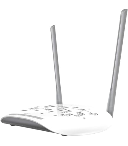DAP-2360 Point d'accès Wi-Fi N300 PoE | D-Link France