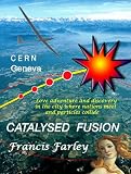 Image de Catalysed Fusion (English Edition)