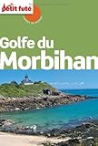 Image de Golfe du Morbihan