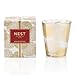 Produktbild NEST Fragrances NEST01-BP Birchwood Pine Scented Classic Candle, 8.1-Ounce by NEST Fragrances (Home Decor)