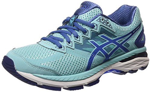 Asics Damen Gt-2000 4 Laufschuhe