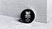 The Great British Grooming Beard Balm 50 g