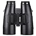 Produktbild BNISE® Fernglas 8x56 - Große Durchmesser 56mm Robuste Full-Size-Design für maximale Bildhelligkeit Ferngläser - mit Binoculars Harness Strap