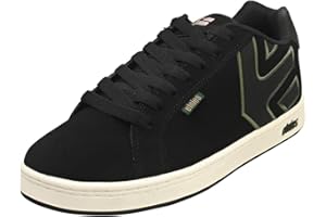 Etnies Men's Fader 1.5 Lace Up