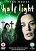 Half Light [DVD]
