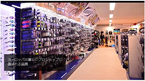 BBB Werkzeug Kettenmesslehre Chainchecker BTL-51, silber - 3