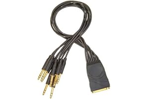 PLANET WAVES D'Addario PW-TRSB-01 Custodia per Fotocamera OM-D E-M1