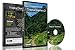 Produktbild Fitness Reisen – Tropische Landschaften 2, Radfahren und Laufband-Training