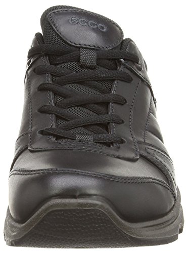 Ecco LIGHT IV Herren Outdoor Fitnessschuhe - 4