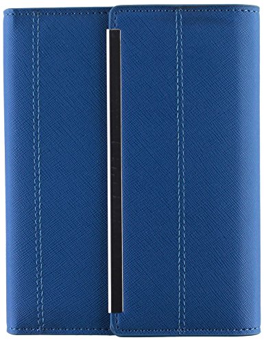 Preisvergleich Produktbild Geschäft Prestige bus Taschenkalender 2018 Venezia jade