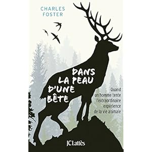 Dans la peau d'une bête Livre en Ligne Dans la peau d'une bête Livre en Ligne - Telecharger Ebook