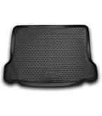 Cuweulang Alfombrillas De Coche Para Merced Benz Clase A, W177, W176, W169, Accorios Para