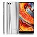 Produktbild HOMTOM S9 Plus - 4G Smartphone, Android 7.0, Handy ohne Vertrag, 5.99 Zoll, MT6750T 1.5GHz Octa-Core, 4GB RAM 64GB ROM, 4050mAh, Fingerprintsensor ID, Frontkamera + Dual Back-Kamera, Dual SIM (Silber)