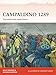 Campaldino 1289: The battle that made Dante (Campaign, Band 324) by Kelly DeVries, Niccolò Capponi