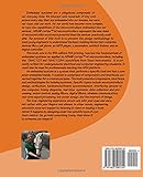 Image de Embedded Systems: Real-Time Interfacing to the Arm CORTEX-M3: Volume 2