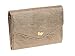 Produktbild Braun Büffel Hollywood Damengeldbörse 54611-644-025 Bronze Geldbeutel Metallic