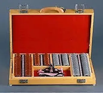 Mars Trial Lens Set Optometry Equipment & Supplie Medical Mars 6