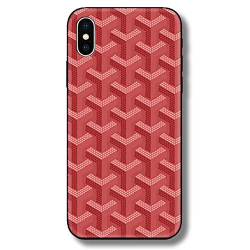Nicesale Fashion Iphone X Xs Case Iphone Xr Xs Max Desertcart