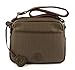 Produktbild Timberland Shoulder bag M5570 Brown 544 Made in Italy