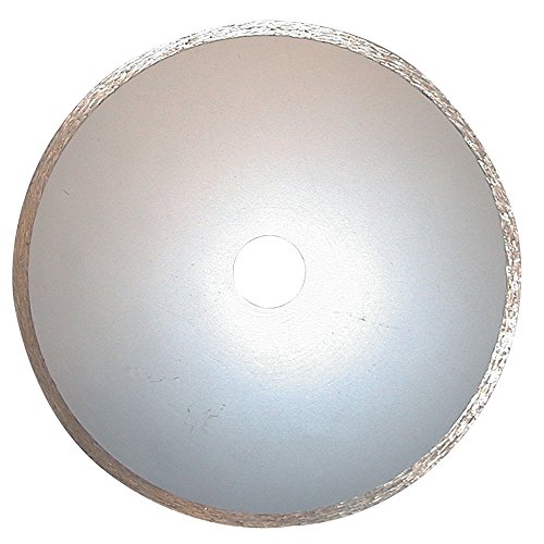 Güde Diamant-Scheibe 180 X 25,4 mm