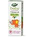 Dabur Baby Massage Oil with Olive and Almond - 200 ml RS.150.00