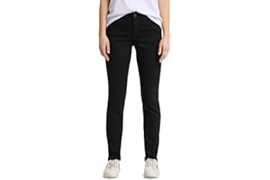 MUSTANG Rebecca 0533-5575-490 - Dżinsy slim Kobiety