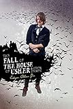 The Fall of the House of Usher and Other Stories by 
