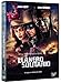 El Llanero Solitario [DVD]