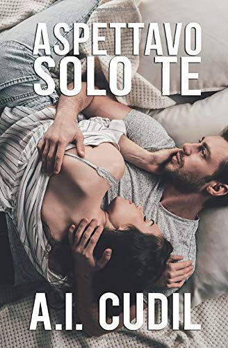 Aspettavo solo te