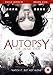 The Autopsy Of Jane Doe [DVD]