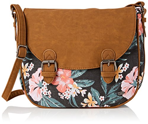 animal womens cross body bag