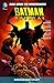 Batman Eternal: Bd. 5: Brennende Stadt by 