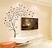 Decals Design 
