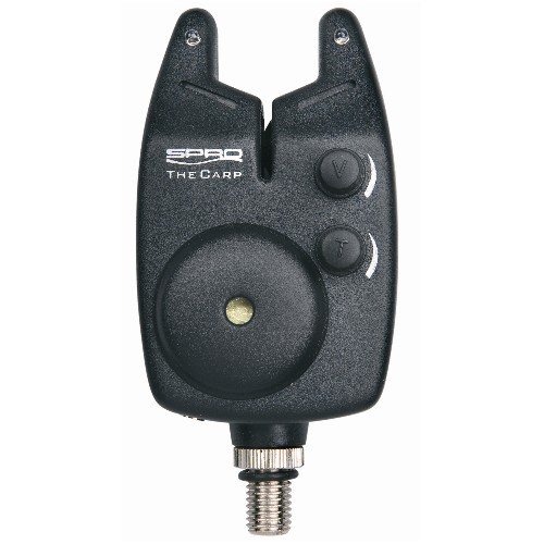 Preisvergleich Produktbild Elektronische Bissanzeiger The Carp