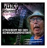schrempf gedern  Strohkopf bei den Schreckgespenstern
