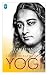 Autobiography of a Yogi RS.125.00