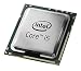 Produktbild Intel® Core TM i5 - 4570 Processor (6 m Cache, up to 3.60 GHz) 3.2 GHz 6 MB Smart Cache Processor - Prozessoren (Up To 3.60 GHz), 4th Gen Intel® Core TM i5, 3.2 GHz, LGA 1150 (Socket H3), PC, 22 nm, i5 - 4570)
