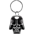 Howard Keys Darth Vader Dark Side Keychain