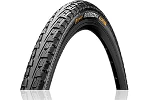 Neumáticos Continental Unisex Ridetour