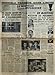 NOUVELLE REPUBLIQUE (LA)...