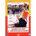 Arrivano I Bersaglieri Amazon.it Franco,Tognazzi,Rall, Franco
