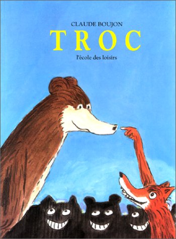<a href="/node/67401">Troc</a>