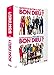 Qu'est-ce qu'on a fait au Bon Dieu ? + Qu'est-ce qu'on a encore fait au Bon Dieu ? [Francia] [DVD]