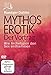 Produktbild Mythos Erotik - Der Vortrag