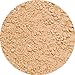 Prestige Cosmetics Skin Loving Minerals Gentle Finish Mineral Powder Foundation Light 6.5g
