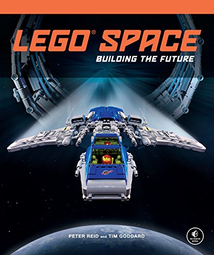 LEGO-Space-Building-the-Future